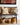 Baskets & Botanicals
