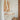 Kitchen Linens