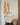 Kitchen Linens