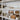 Kitchen & Dining