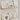 Paper Goods
