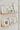 Paper Goods