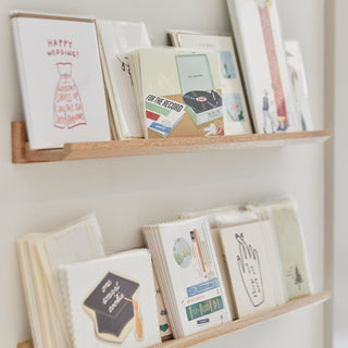 Paper Goods
