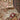 Rugs & Lighting