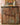 Vintage Furniture