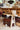 Vintage & Antiques