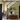 Great American House, The