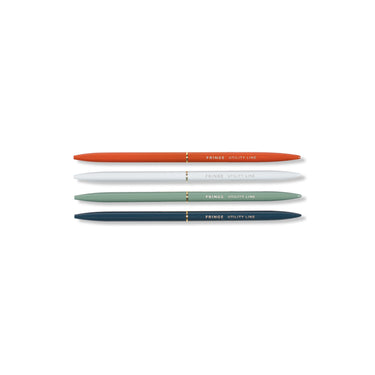 Utility Pen Set