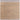 Maritime Natural Fiber Area Rug
