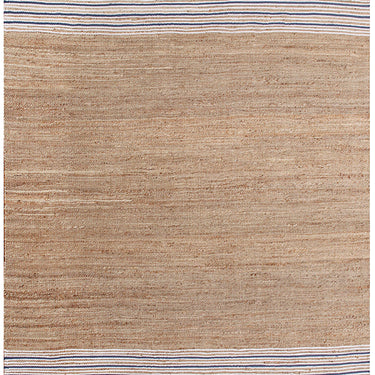 Maritime Natural Fiber Area Rug