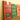 Christmas Gift Tags