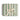 Everyday Stripe Wrapping Paper (Set of 2 Sheets)