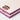 Whoopie Pie  Notepad