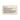 Natural French-Milled Soap Bar