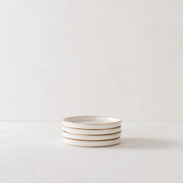 Minimal Side Dish 6"