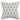 Zardosi Sahara Pillows