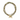 Serpentine Necklace/Bracelet