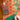 Christmas Gift Tags