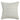 Genoa Mineral Pillow
