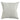 Kythira Mineral Linen Pillow