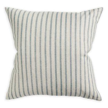 Kythira Mineral Linen Pillow