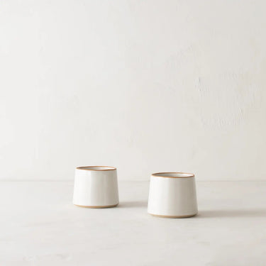 Minimal Mug