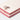 Adirondack Chair - Notepad