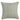 Pharaoh Slate Pillow