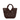 Josie Beaded Bag