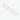 Brass French Hair Pin