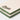 Green Rover Notepad