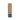 Utility Wood Pencil Set of 6