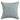 Aravelli Mineral Linen Pillow