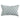 Nori Tahoe Linen Pillow