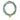 Apatite Long Necklace