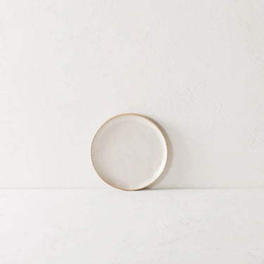 Minimal Side Dish 6"