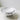 Footed Ceramic Bowl