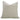 Sage Sprigs Block Print Pillow