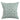 Byzantine Linen Pillow