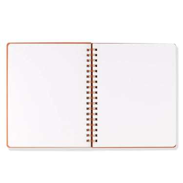 Palladio Hardcover Sketchbook