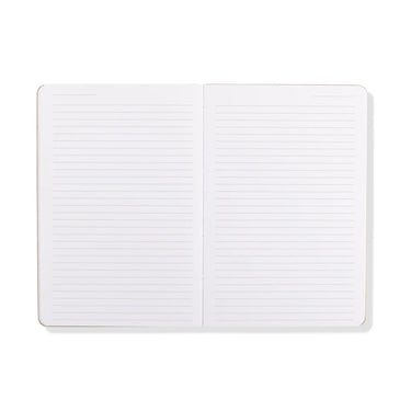 Palladio Hardcover Journal