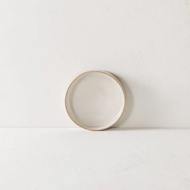 Minimal Salad Dish