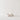Minimal Ramekin