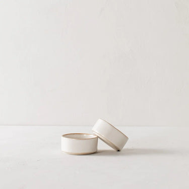 Minimal Ramekin