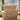 Wicker Storage Trunk - Chest and Storage Basket