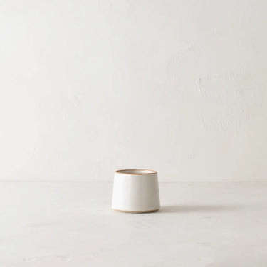 Minimal Mug