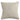Ashfa Shell Pillow