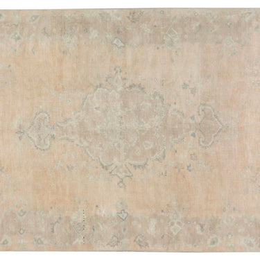 Vintage Rugs – Duxbury Supply Co