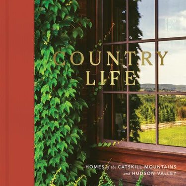 Country Life by William Abranowicz