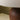 Verstroodt Table Lamp